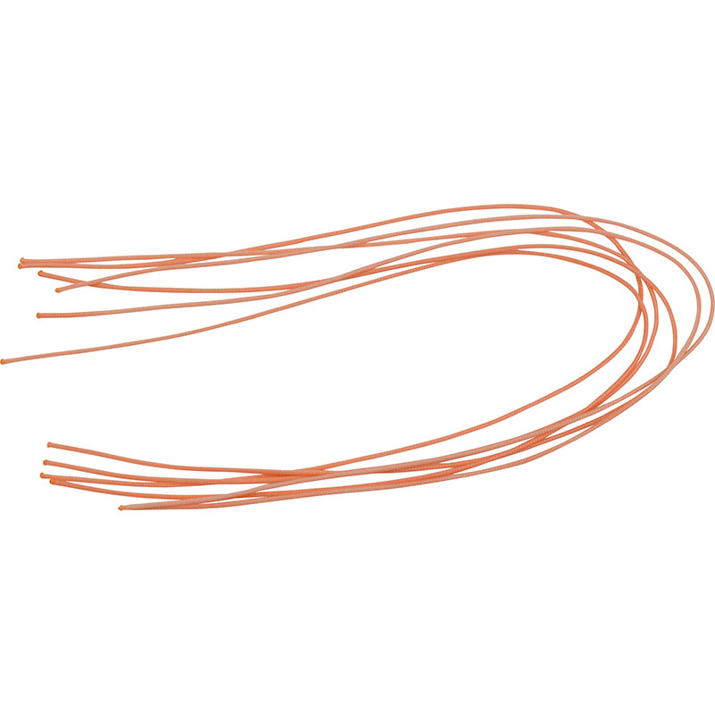 [SNC50OR/4] Pearl Replacement Snare Cord
