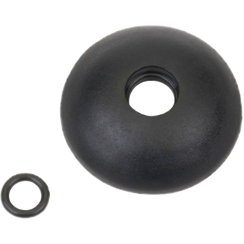 [RC20] Pearl Reversible Seat Cup with O-Ring