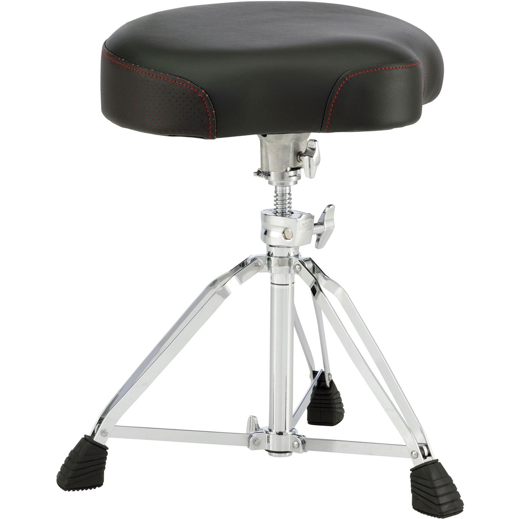 [D3500] Pearl Roadster Multi-Core Saddle Throne