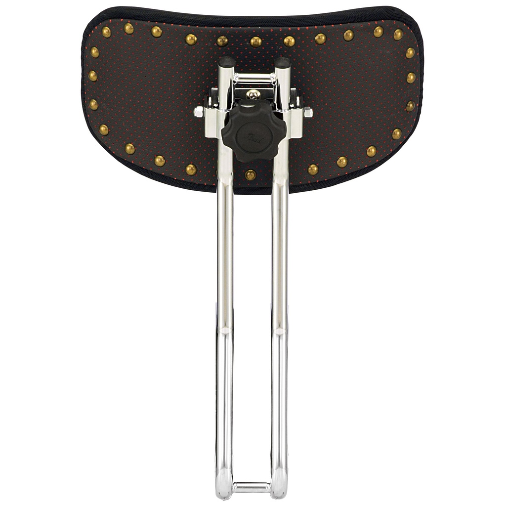 [DTBR1535] Pearl Roadster Optional Backrest