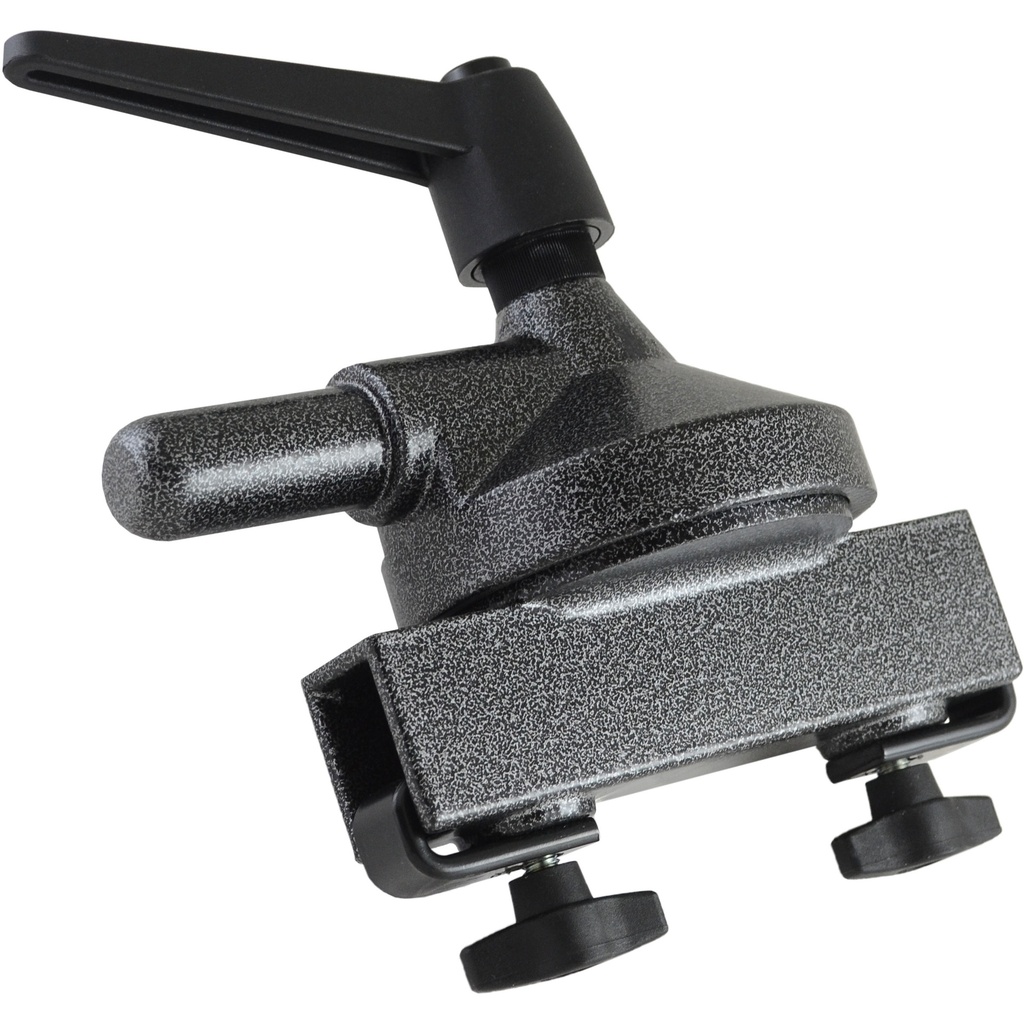 [PDA06] Pearl Rotary Knob with Handle for Concert Bass Drum Stand STBD36