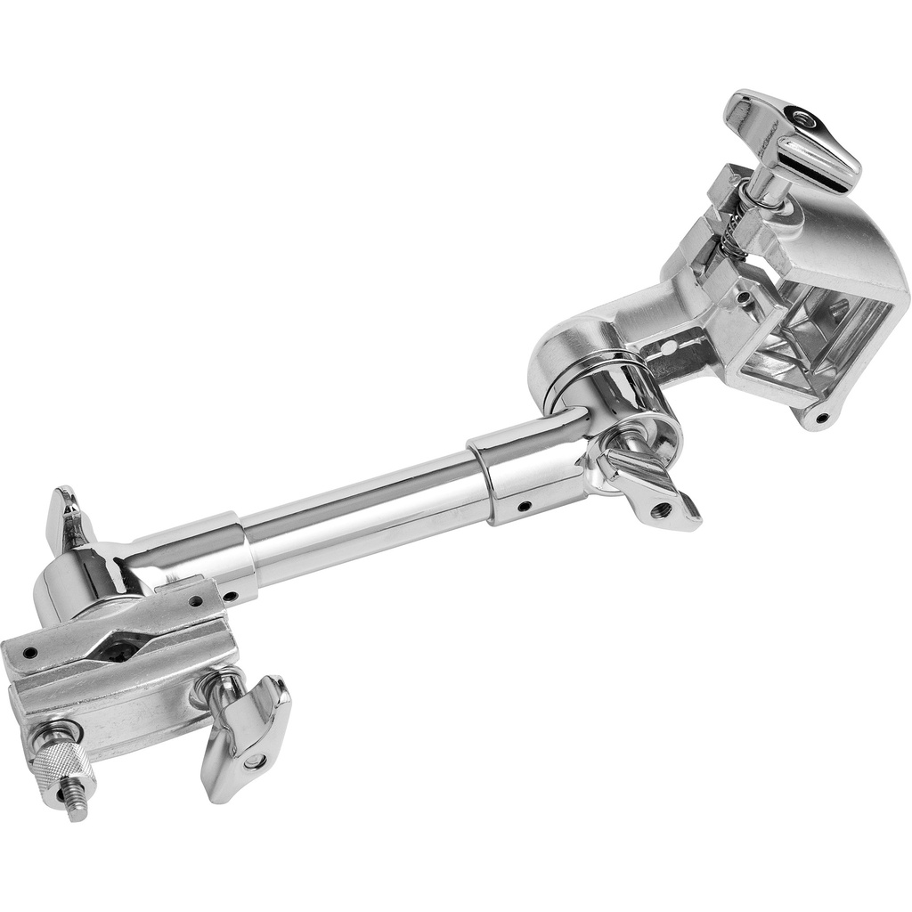 [PCX300] Pearl Rotating Rail Accessory Clamp