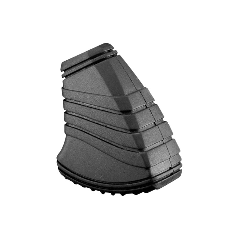 [RB8] Pearl Rubber Foot for Cymbal and Drum Stands