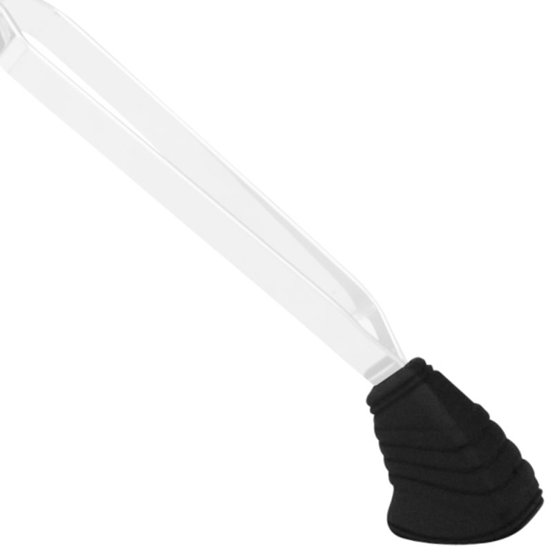 [RB001] Pearl Rubber Tip for 1030/2030 Stands