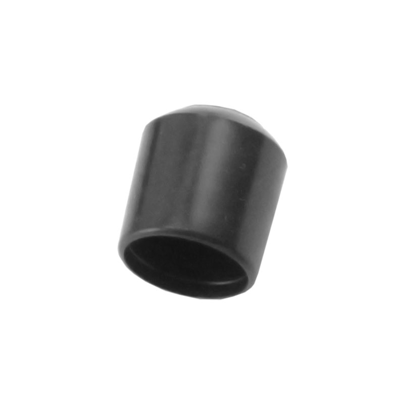 [NP71] Pearl Rubber Tip for B70 and B890 Boom Cymbals Stands