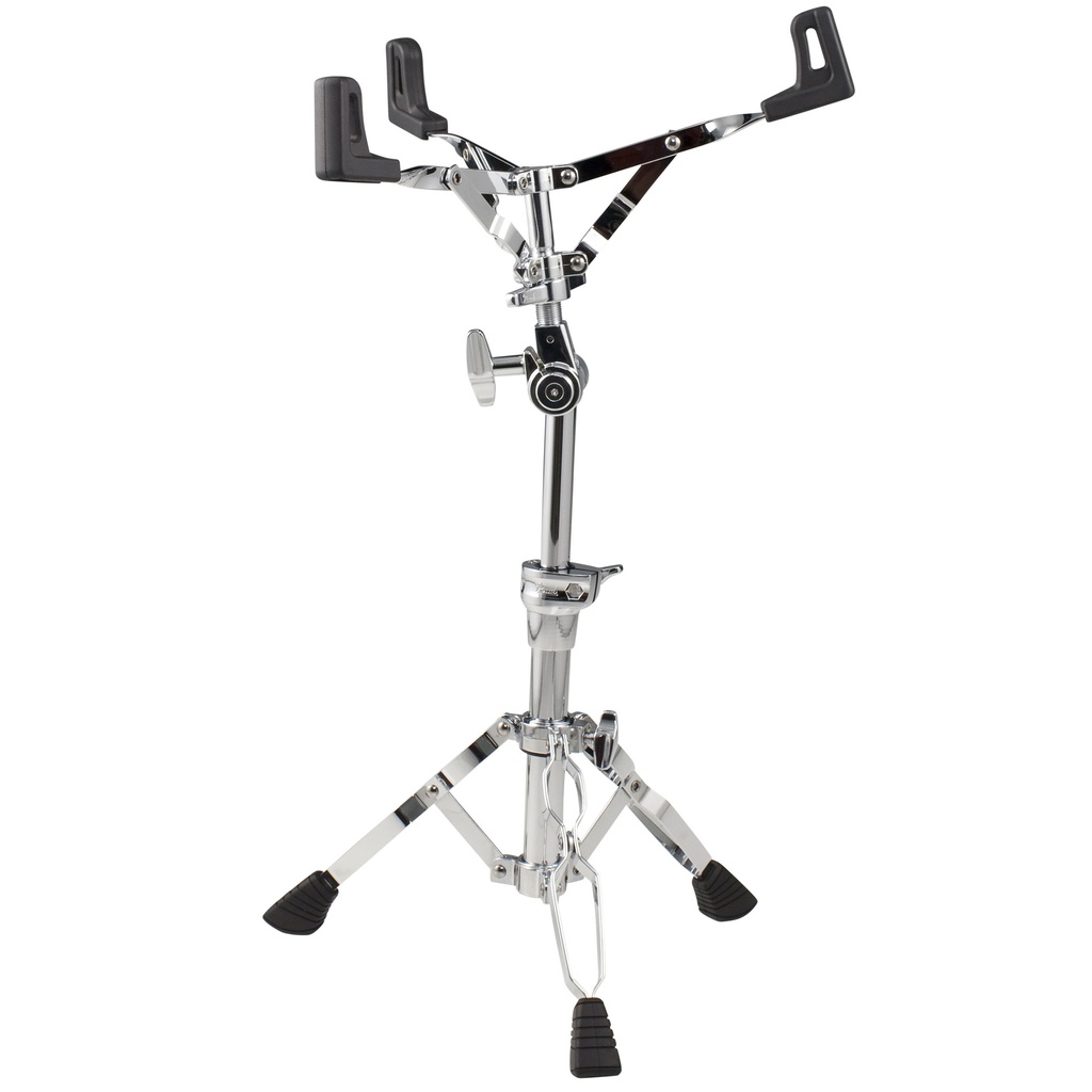 [S930] Pearl S930 Snare Stand with Uni-Lock Tilter