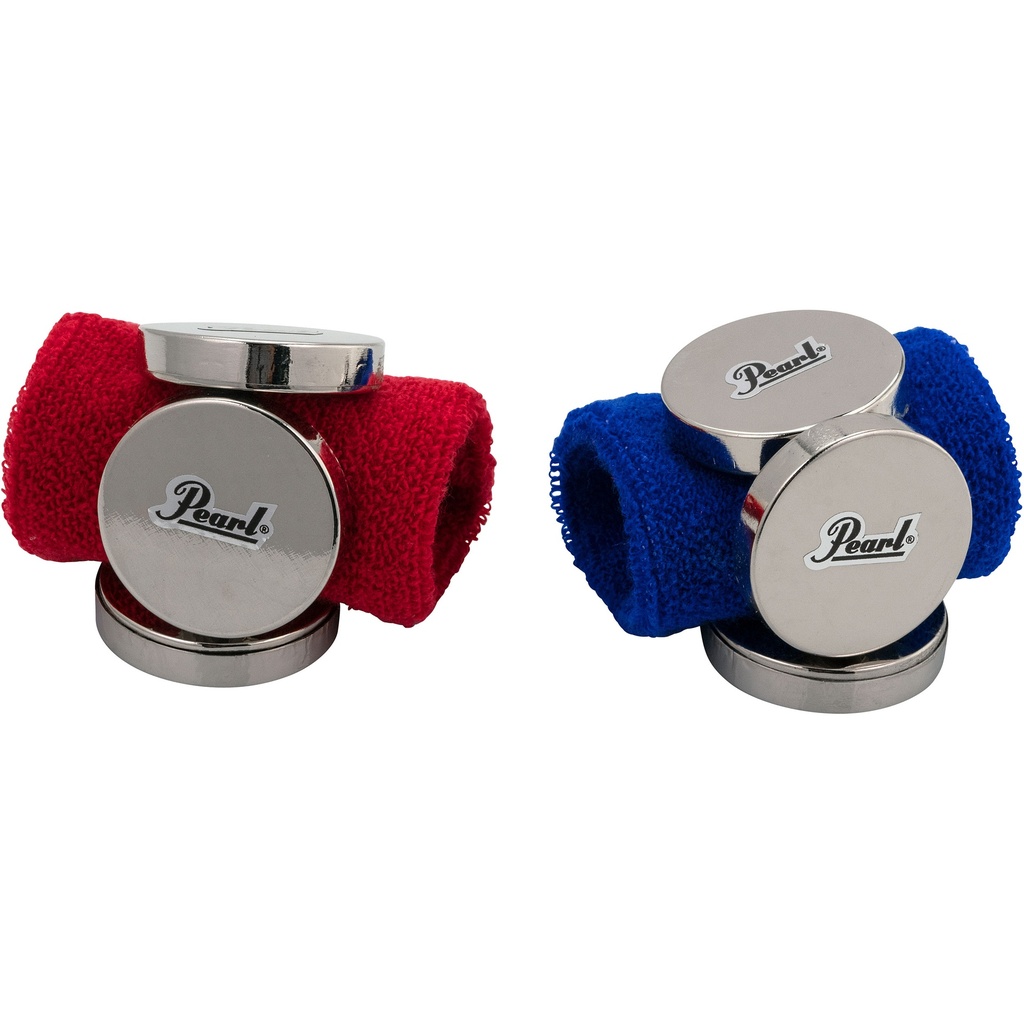 [PWR40] Pearl Shaklets Bracelet with Shakers