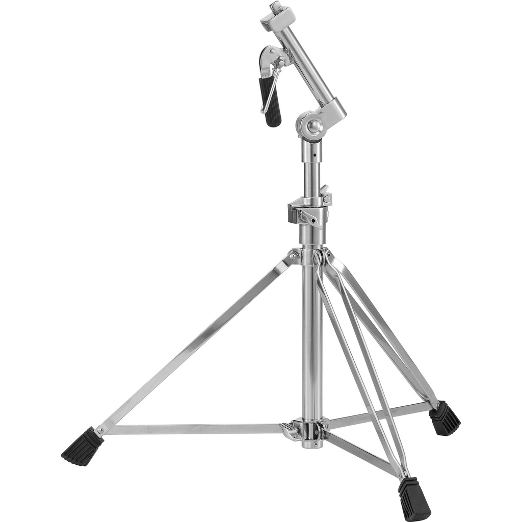 [PC800TBS] Pearl Short Travel Bongo Stand