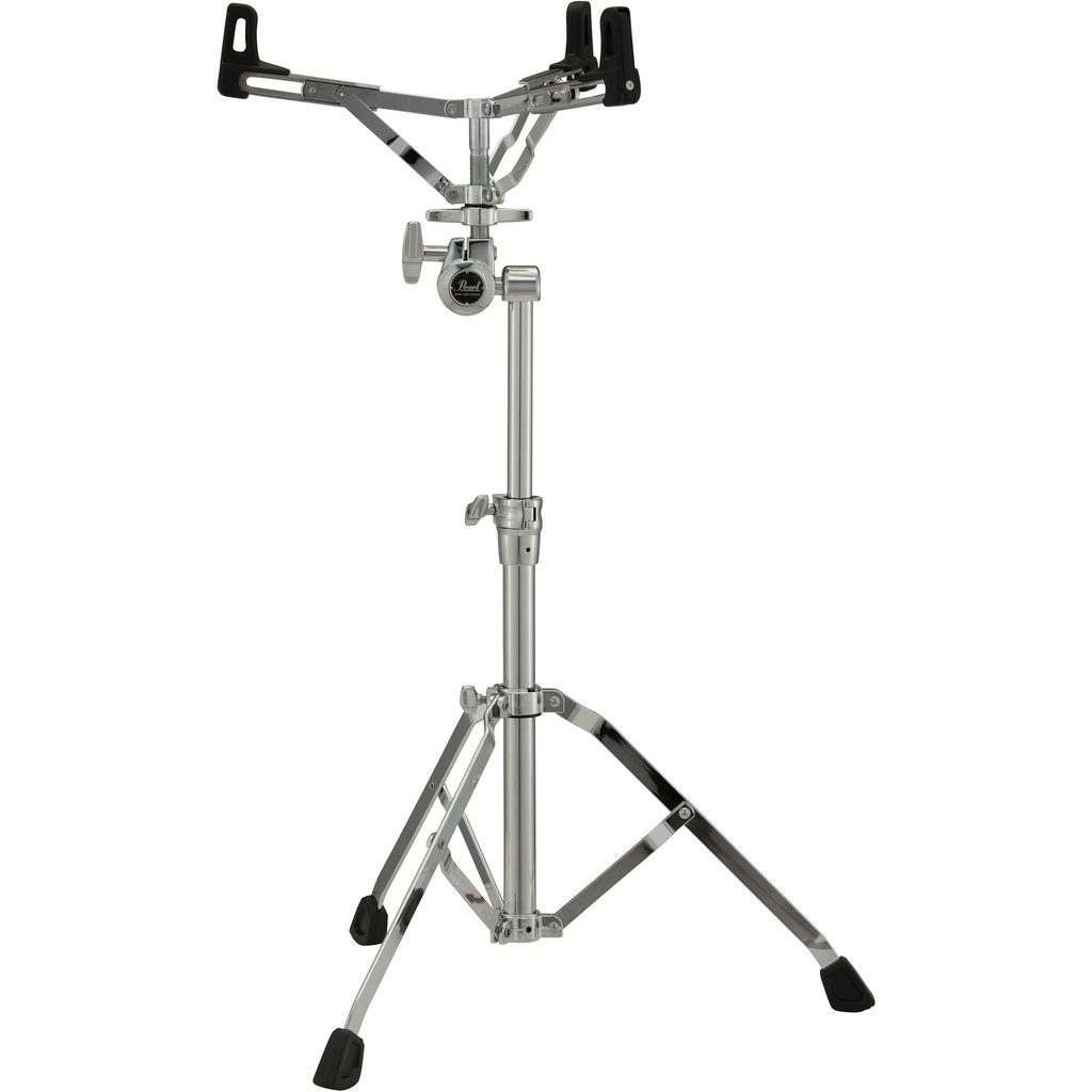 [S1030LS] Pearl Single Braced Concert Snare Stand