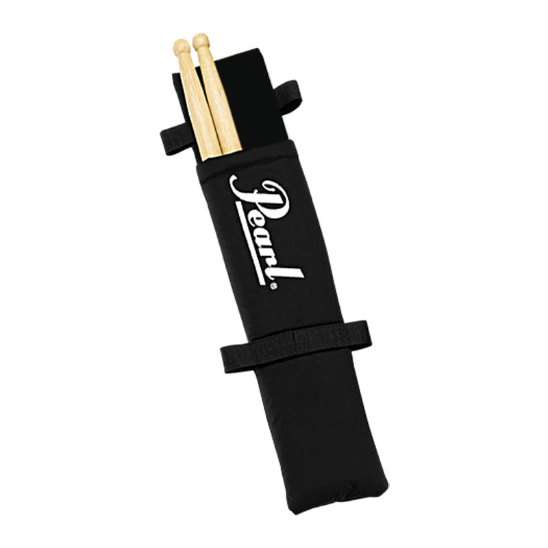 [MSB1] Pearl Single Marching Stick Bag