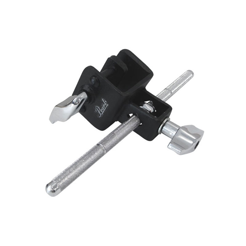 [PTR1824RC3] Pearl Single Post Adaptor for PTT-1824 & PTT-1212