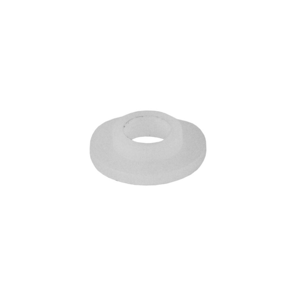[PBB32] Pearl Slide bearings for Adams vibe pedal