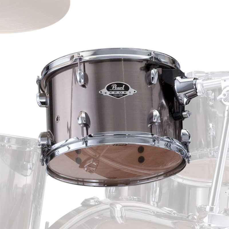 [EXX10P/C21] Pearl Smokey Chrome
