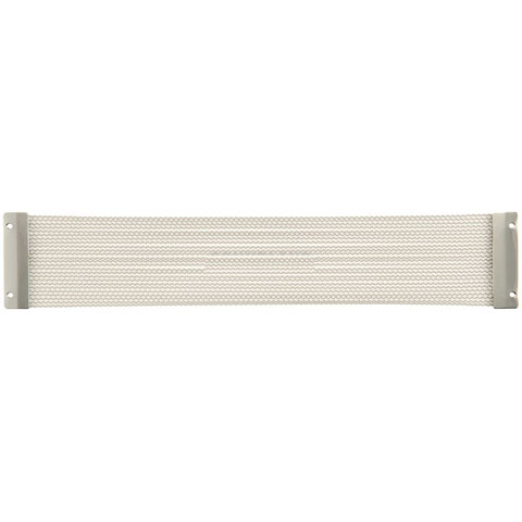 [SN1320I] Pearl Snare Cable 13" Even Tension 20 Strand