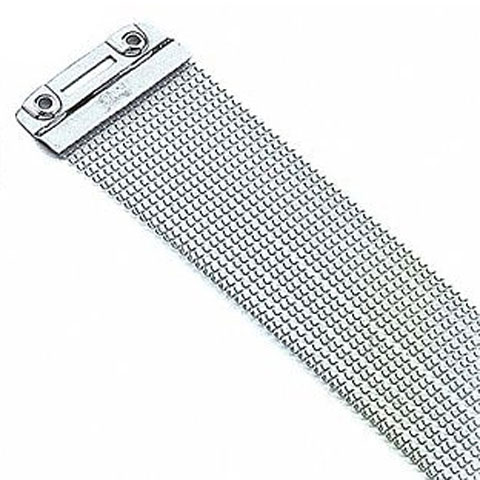 [S022N] Pearl Snare Cable 14" 20 Strand with Cords