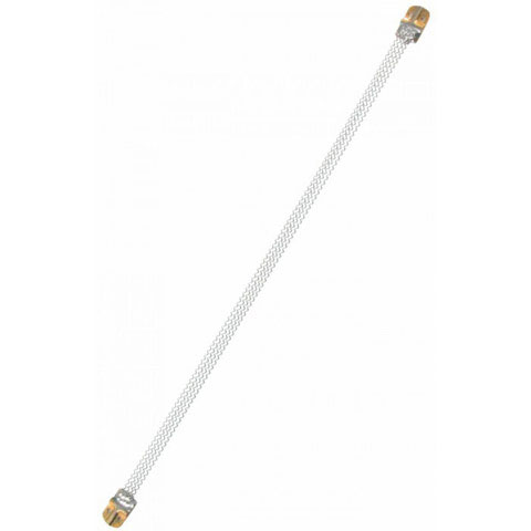 [S064] Pearl Snare Cable 14" 4 Strand Snappy