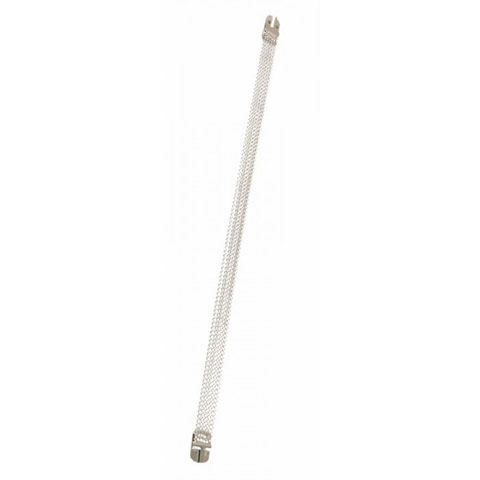 [S051] Pearl Snare Cable 14" 6 Strand Snappy with Cords