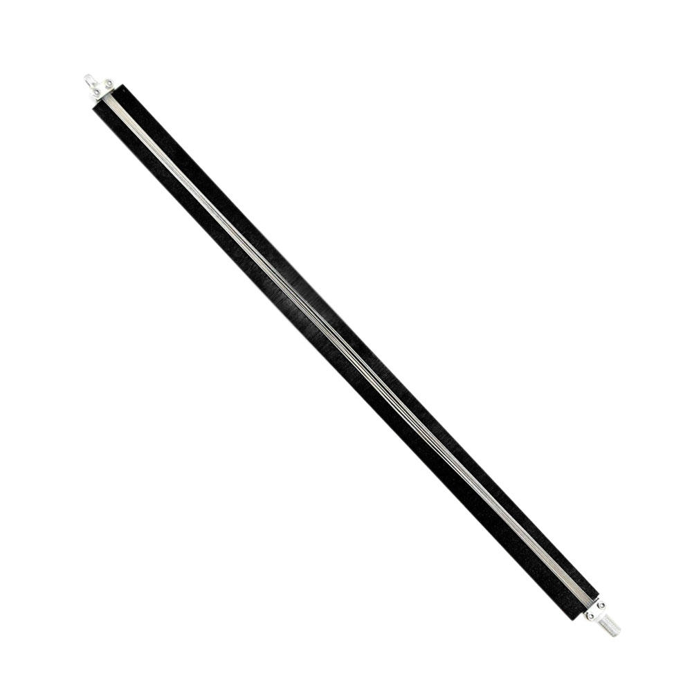 [S068SGT] Pearl Snare Cable 14" 8 Strand Stainless Steel