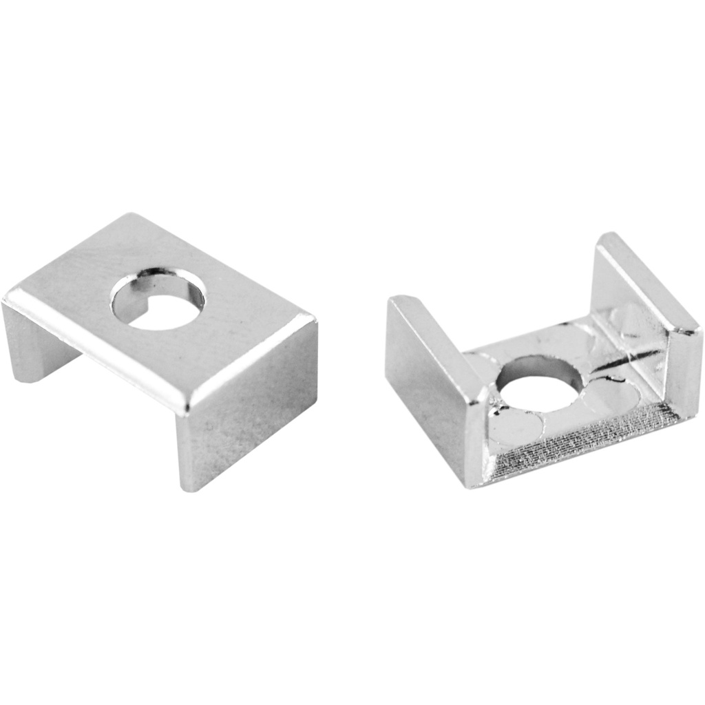 [DC463] Pearl Snare Mounting Plate (One Each)