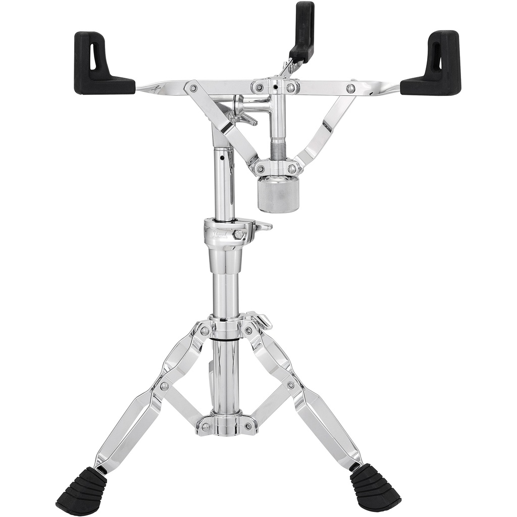 [S930D] Pearl Snare Stand with Deep Basket/Uni-Lock Tilter