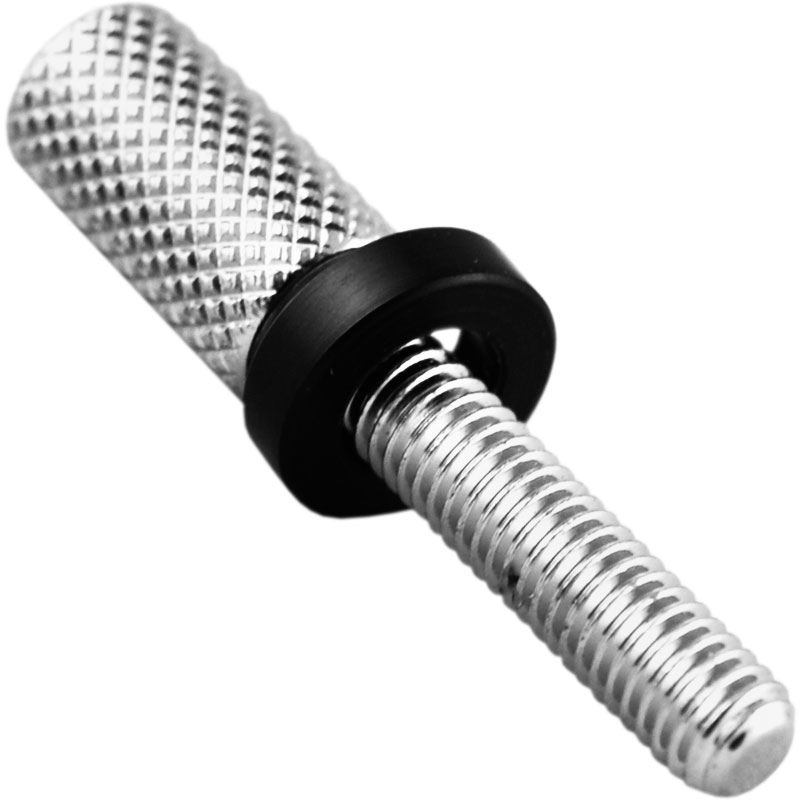 [ME524A] Pearl Snare Wire Tension Screw for SR-500 Triad Strainer