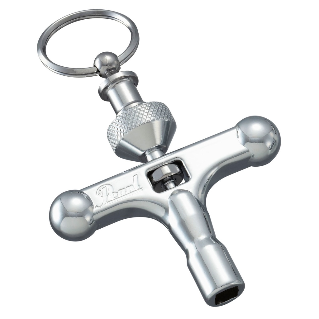 [K180] Pearl Spin-Tight Drum Key