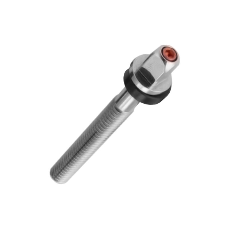 [SPT5047] Pearl Spin-Tight Tension Rod (Single)