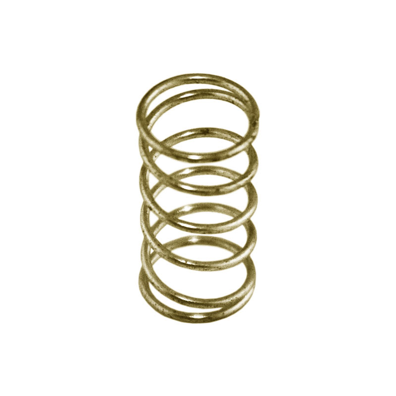 [SP020] Pearl Spring