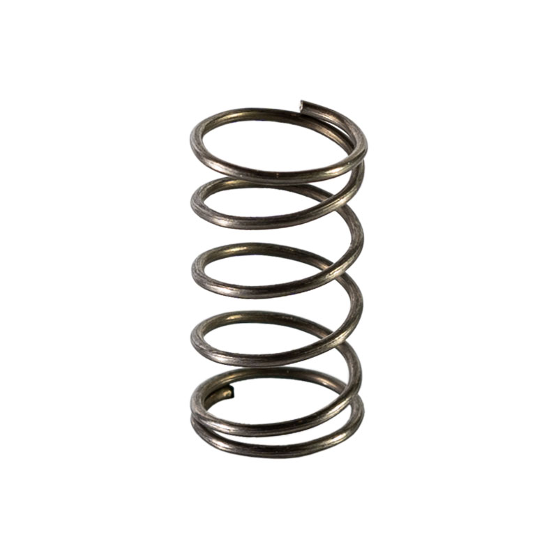[SP36] Pearl Spring for Adapter Clamps
