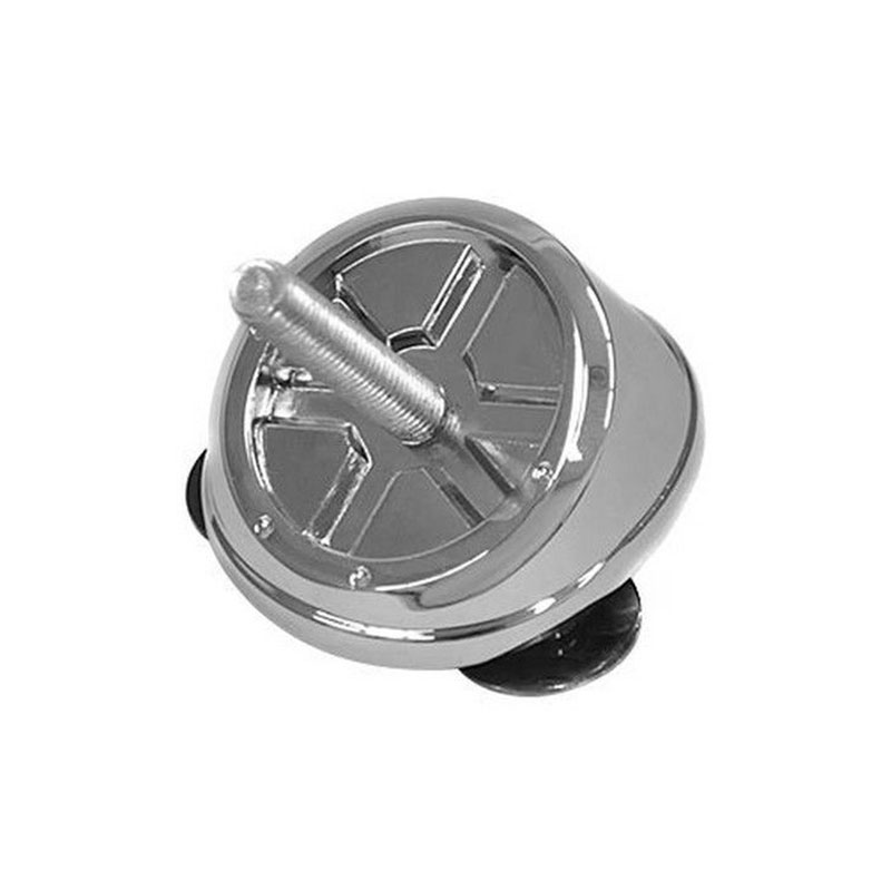 [SPB70A] Pearl Spur Bracket Complete