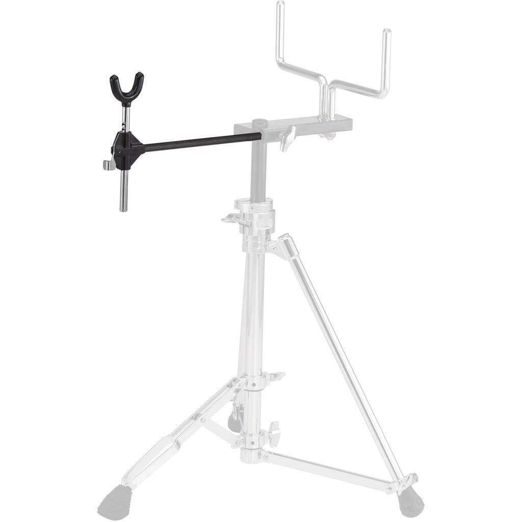 [AL75A] Pearl Stability Arm for MTS3000