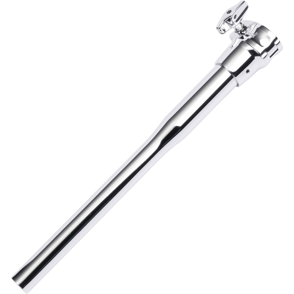 [TX100] Pearl Stand Height Extender