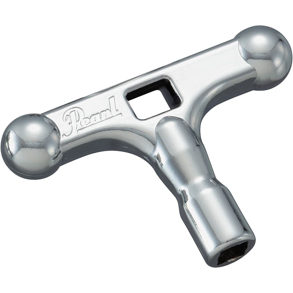 [K080] Pearl Standard Drum Key