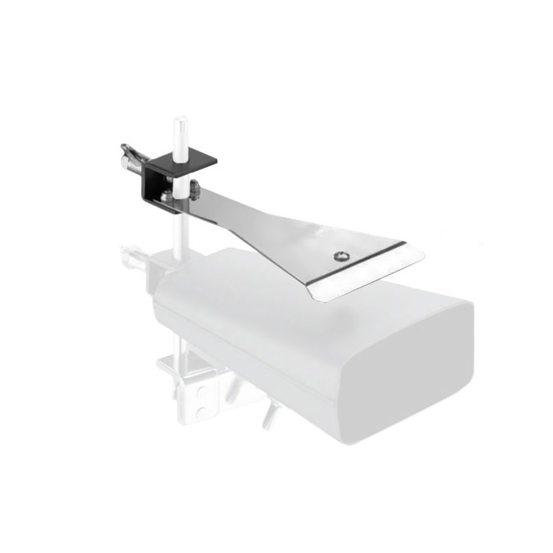 [PPS10] Pearl Stix Free Cowbell Holder Small