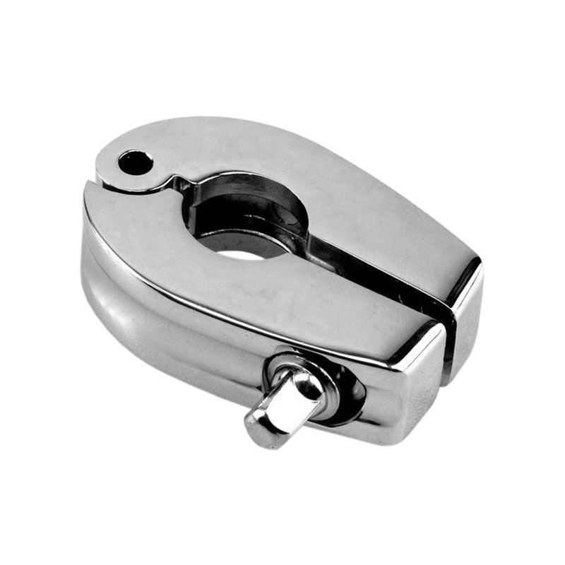 [ZD104A] Pearl Stop Lock Complete