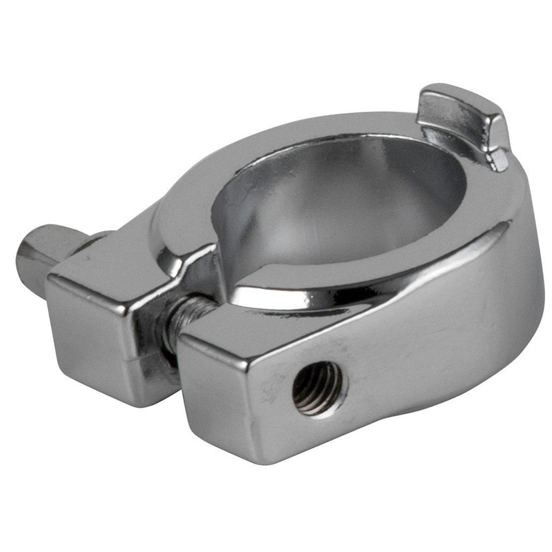 [ZD081A] Pearl Stop Lock Complete for 7/8" Pipe