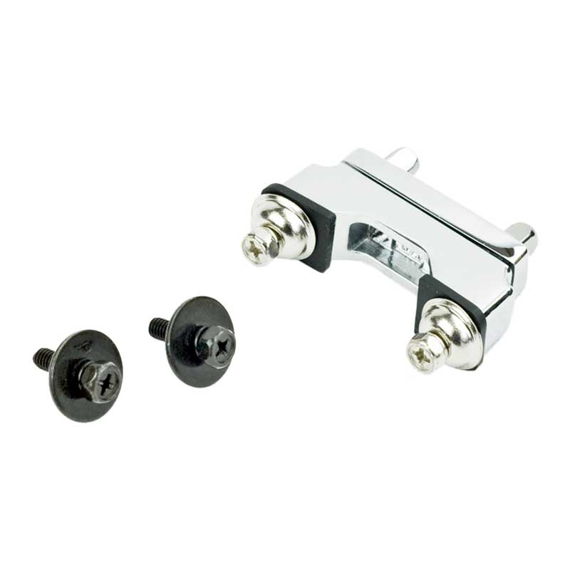 [SR18E] Pearl Strainer Butt Side