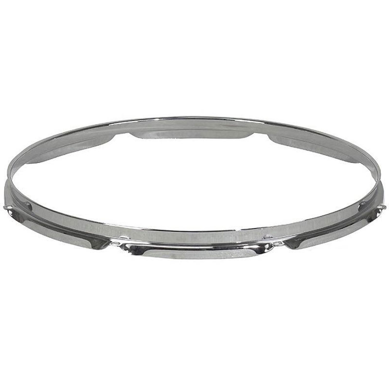 [SH1608] Pearl Super Hoop 16" 8 Hole