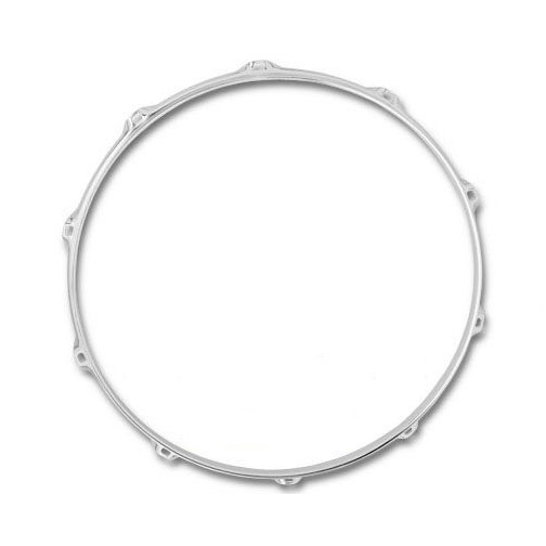 [SH1808] Pearl Super Hoop 18" 8 Hole