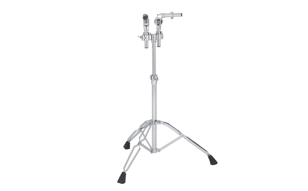 [T935] Pearl T935 Double Tom Stand