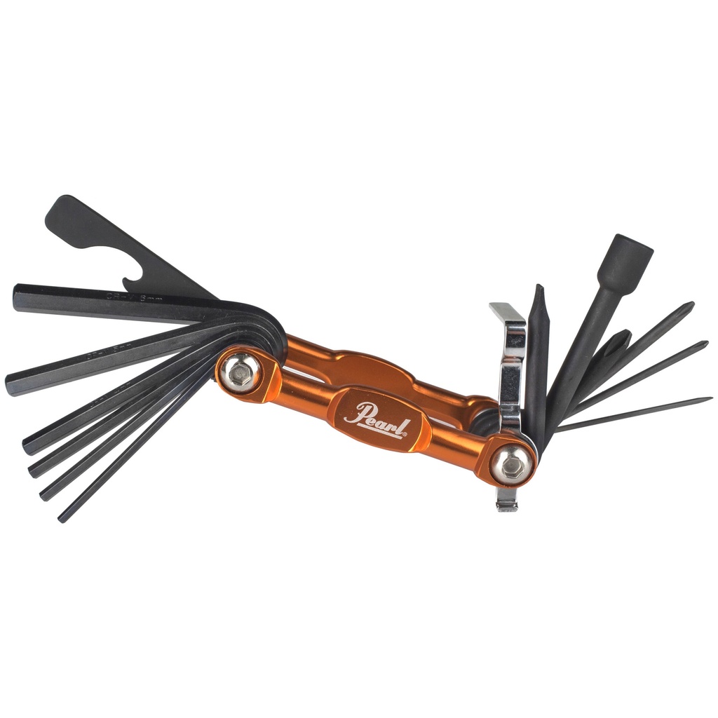 [PTT13] Pearl TechTool