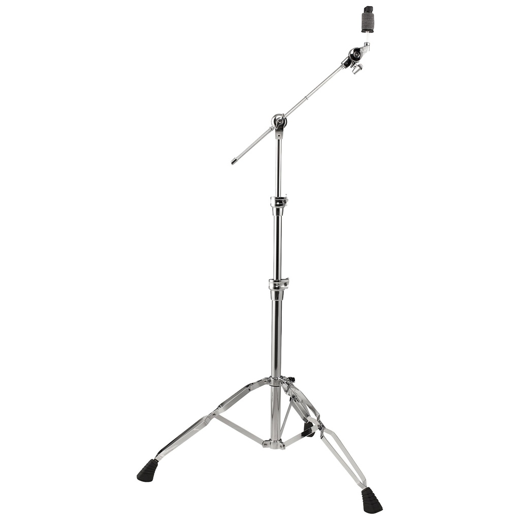 [BC930] Pearl Telescopic Cymbal Boom Stand w/ UniLock Tilter