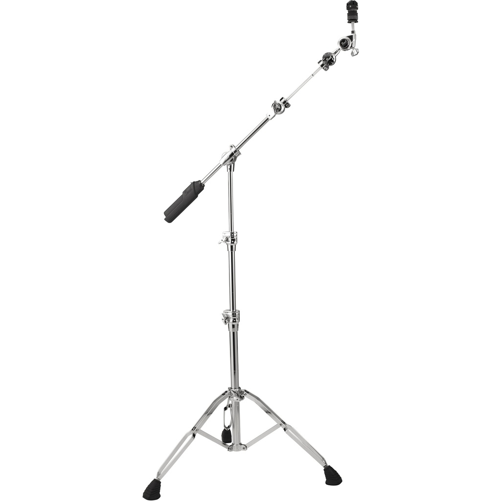 [BC2030] Pearl Telescoping GyroLock Boom Cymbal Stand