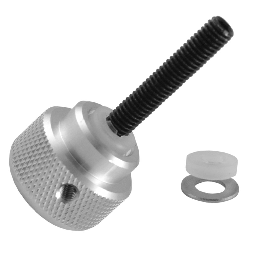 [ME468HA] Pearl Tension Adjustment Bolt Assembly