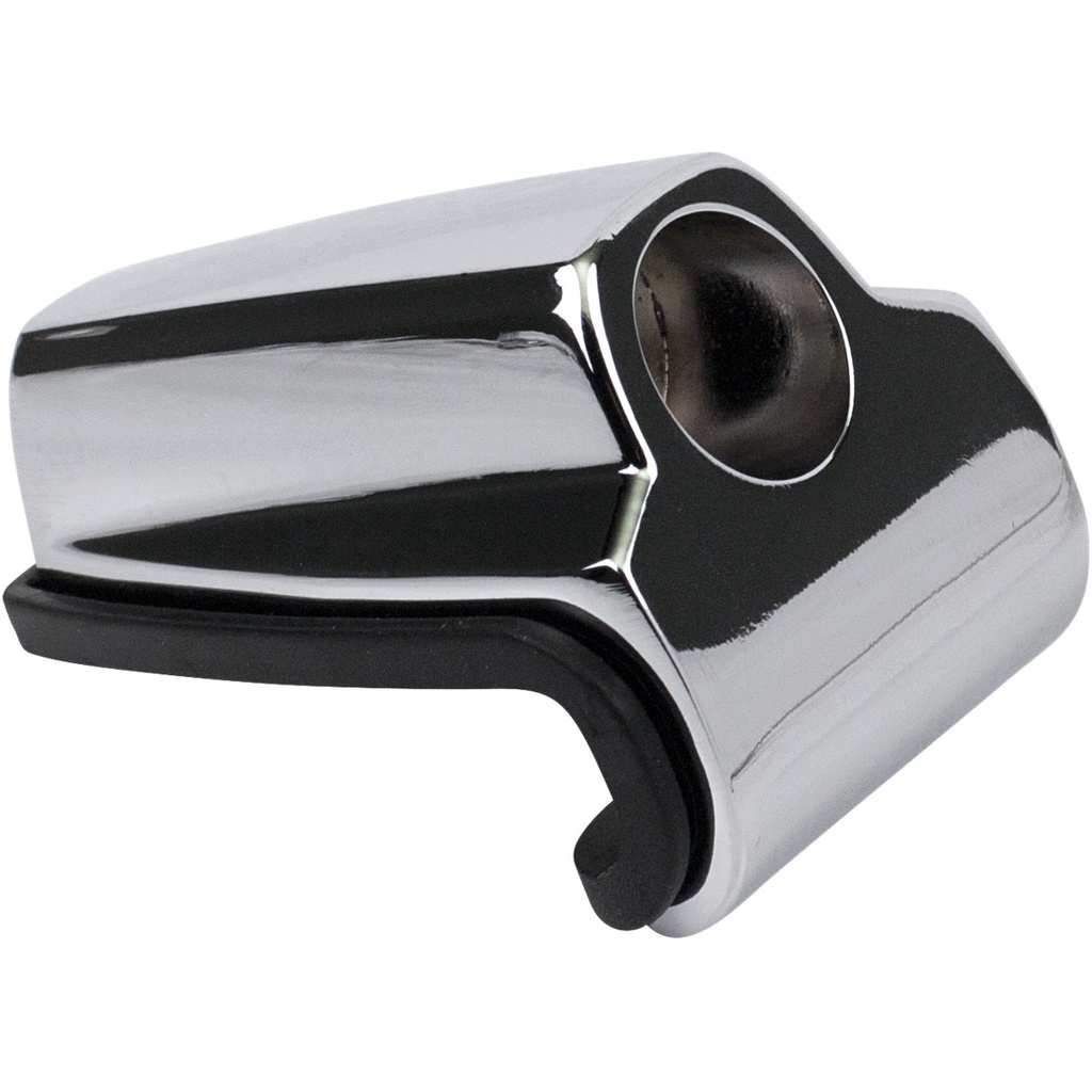 [D054] Pearl Tension Claw for Masters MCX Bass Drum