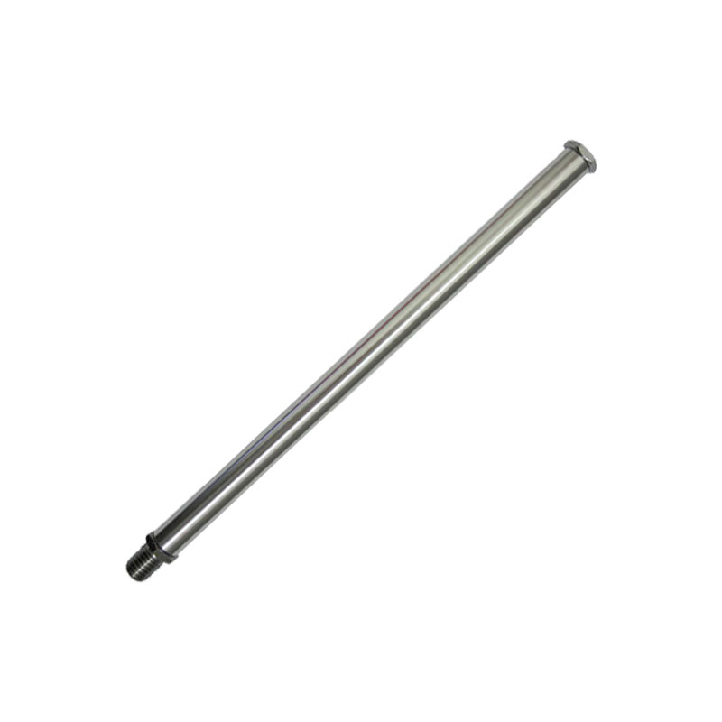 [TSP102N/K] Pearl Tension Post for 14" FFX Marching Snare Drum (Post-2012)