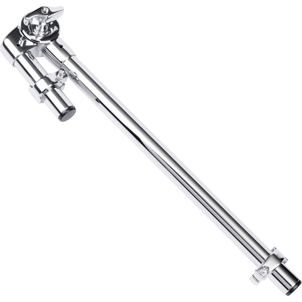 [TH-70I/C] Pearl Tom Holder