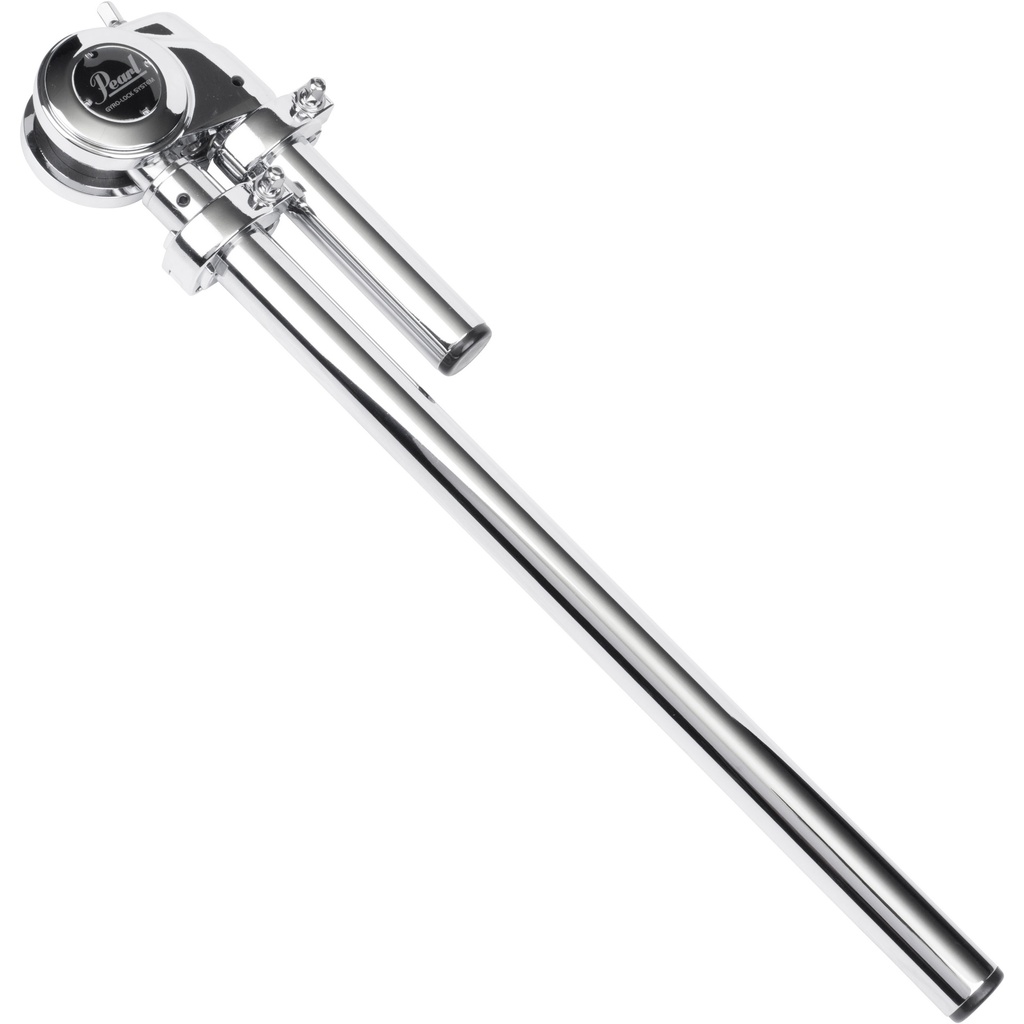 [TH1030] Pearl Tom Holder with GyroLock Tilter