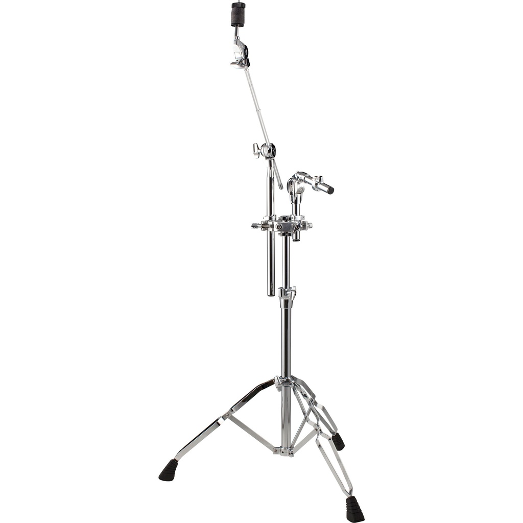 Pearl Tom/Cymbal Stand UniLock Tilter and Boom Arm