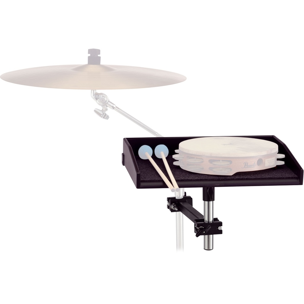 [PTT1215MP] Pearl Trap Tray 12" x 15"